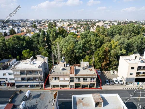 studio mixed use project for sale strovolos nicosia 923414 image 2904041