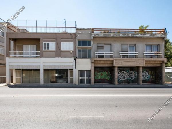 studio mixed use project for sale strovolos nicosia 923414 image 2904045