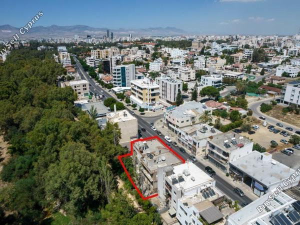 studio mixed use project for sale strovolos nicosia 923414 image 2904053