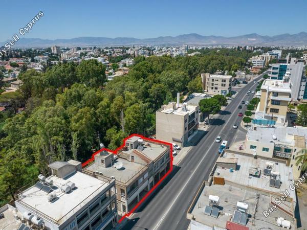 studio mixed use project for sale strovolos nicosia 923414 image 2904059