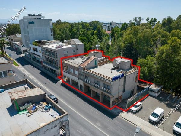 studio mixed use project for sale strovolos nicosia 923414 image 2904061
