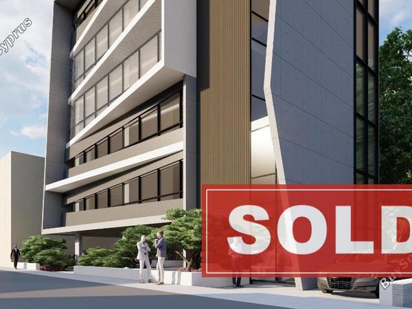 studio mixed use project sold strovolos nicosia 923414 image 14571262