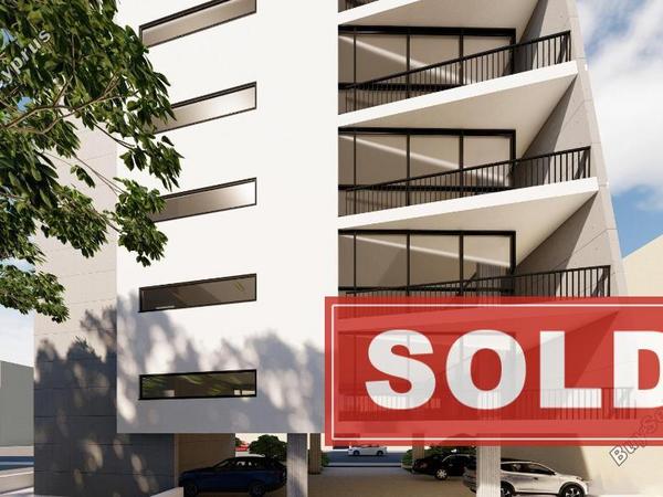 studio mixed use project sold strovolos nicosia 923414 image 14571263