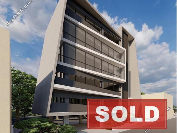 studio mixed use project sold strovolos nicosia 923414 image 14571264