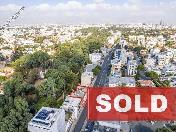 studio mixed use project sold strovolos nicosia 923414 image 2904021