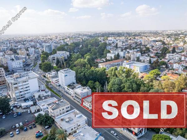 studio mixed use project sold strovolos nicosia 923414 image 2904024