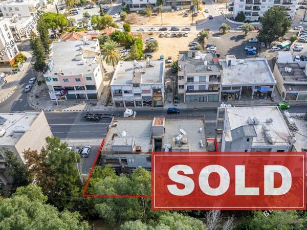 studio mixed use project sold strovolos nicosia 923414 image 2904029
