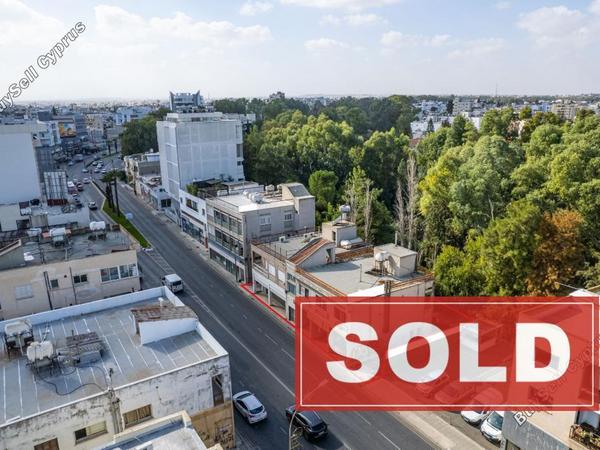 studio mixed use project sold strovolos nicosia 923414 image 2904034
