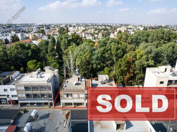 studio mixed use project sold strovolos nicosia 923414 image 2904041
