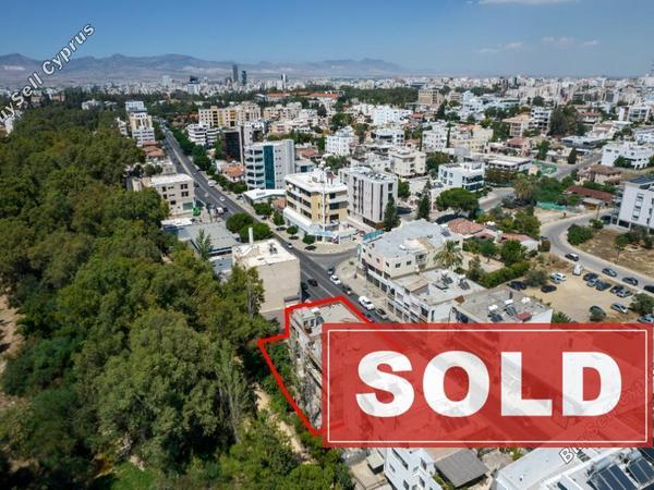 studio mixed use project sold strovolos nicosia 923414 image 2904053