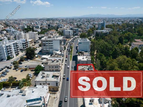 studio mixed use project sold strovolos nicosia 923414 image 2904056