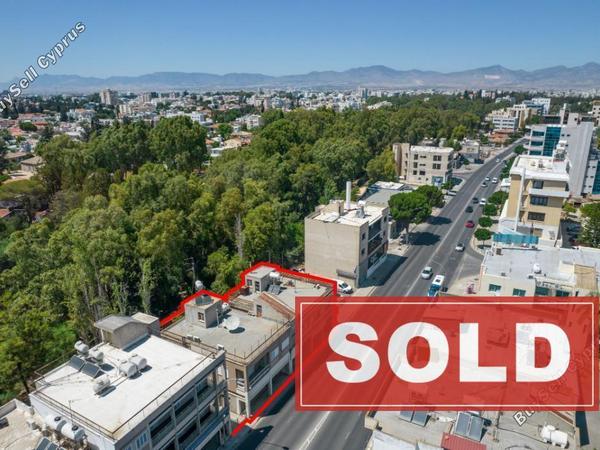 studio mixed use project sold strovolos nicosia 923414 image 2904059