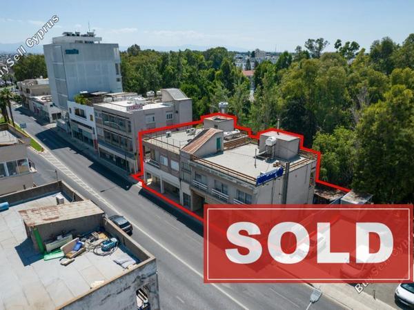 studio mixed use project sold strovolos nicosia 923414 image 2904061