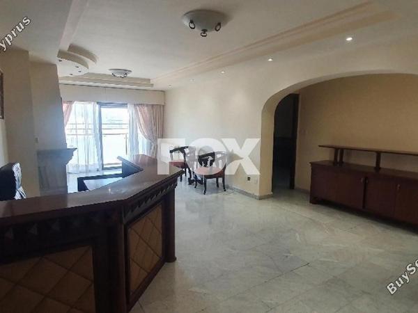 studio office for rent agia zoni limassol 1146414 image 5540253