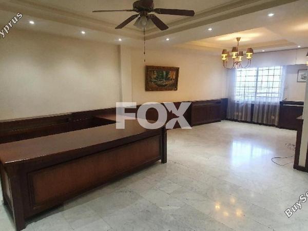 studio office for rent agia zoni limassol 1146414 image 5540255