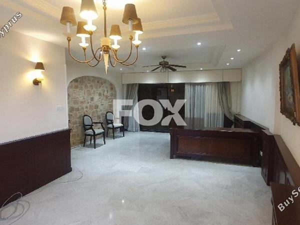 studio office for rent agia zoni limassol 1146414 image 5540257