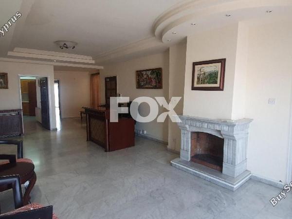 studio office for rent agia zoni limassol 1146414 image 5540259