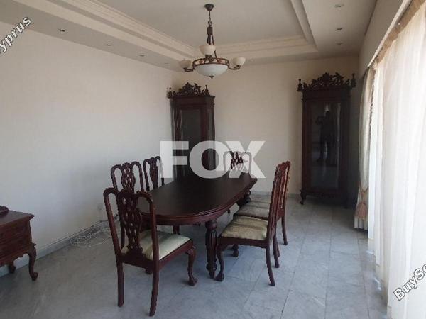 studio office for rent agia zoni limassol 1146414 image 5540261