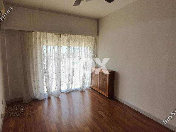 studio office for rent agia zoni limassol 1146414 image 5540263