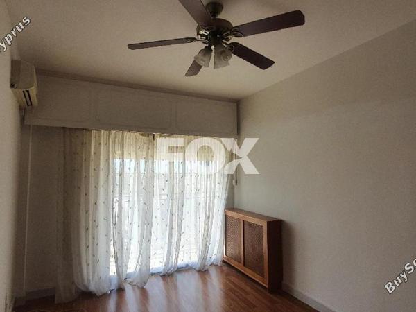 studio office for rent agia zoni limassol 1146414 image 5540266