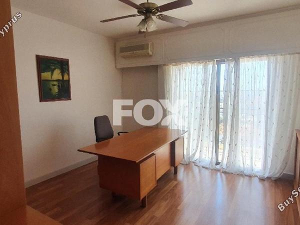 studio office for rent agia zoni limassol 1146414 image 5540268
