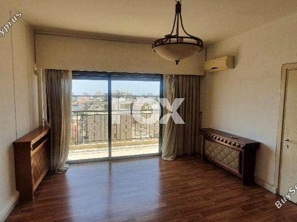 studio office for rent agia zoni limassol 1146414 image 5540270