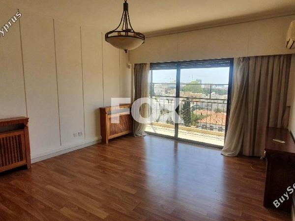 studio office for rent agia zoni limassol 1146414 image 5540272