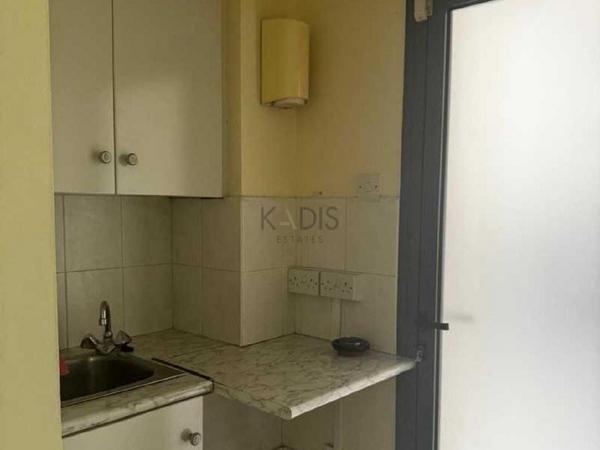 studio office for rent agia zoni limassol 1861414 image 6808312