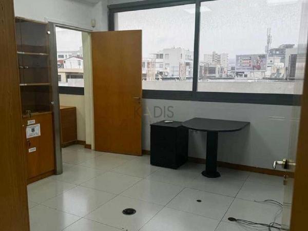 studio office for rent agia zoni limassol 1861414 image 6808314
