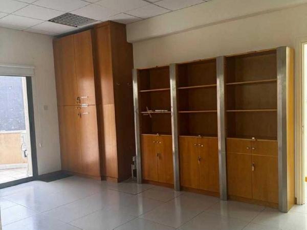 studio office for rent agia zoni limassol 1861414 image 6808316