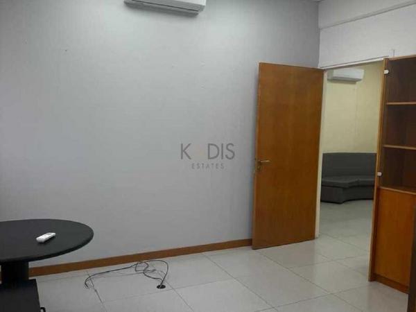 studio office for rent agia zoni limassol 1861414 image 6808318