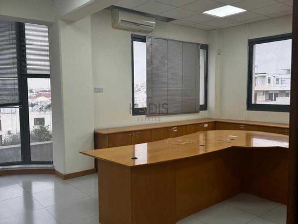 studio office for rent agia zoni limassol 1861414 image 6808320