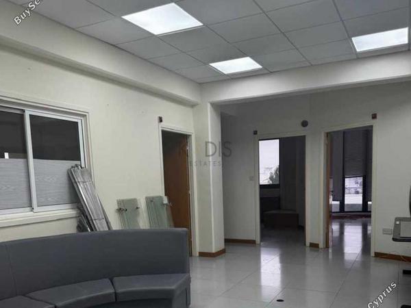studio office for rent agia zoni limassol 1861414 image 6808321