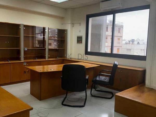 studio office for rent agia zoni limassol 1861414 image 6808322