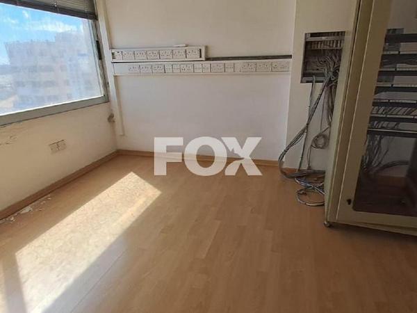 studio office for rent katholiki limassol 1755414 image 16780131
