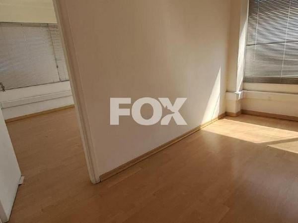 studio office for rent katholiki limassol 1755414 image 16780135
