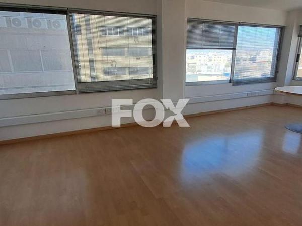 studio office for rent katholiki limassol 1755414 image 16780137