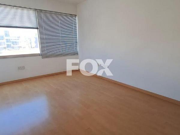 studio office for rent katholiki limassol 1755414 image 16780140