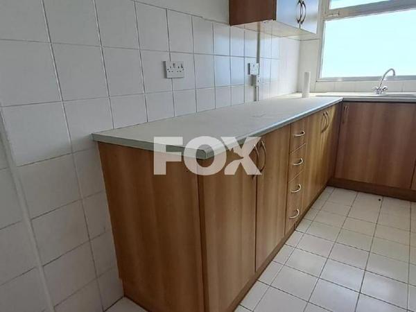 studio office for rent katholiki limassol 1755414 image 16780143