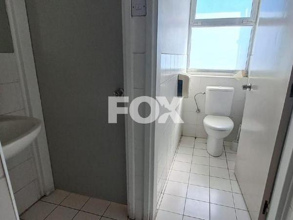 studio office for rent katholiki limassol 1755414 image 16780145