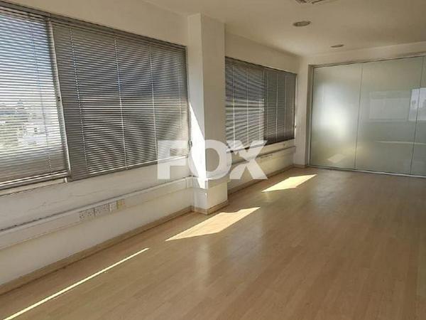 studio office for rent katholiki limassol 1755414 image 16780146