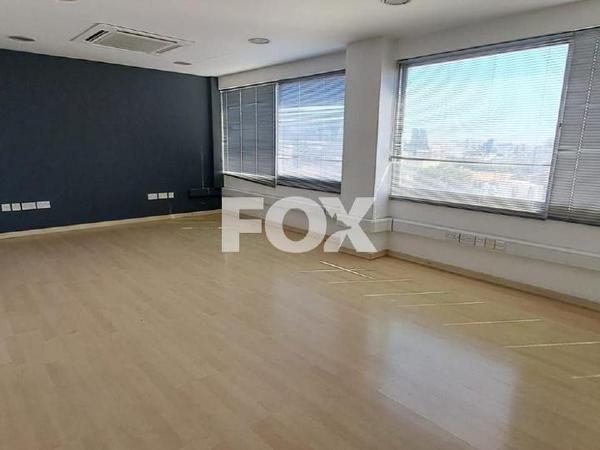 studio office for rent katholiki limassol 1755414 image 16780148