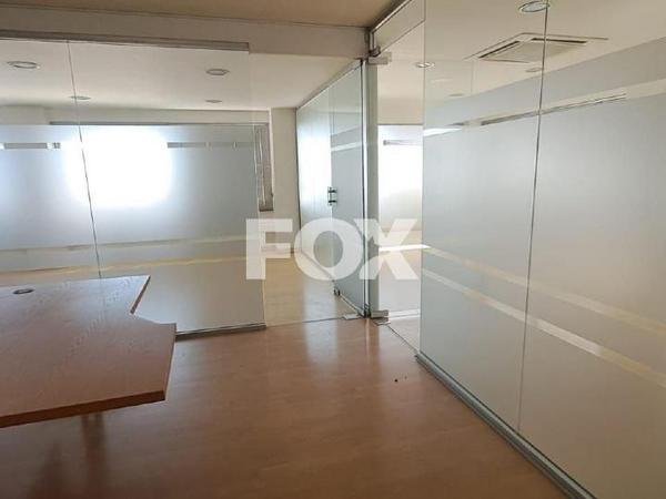 studio office for rent katholiki limassol 1755414 image 16780154
