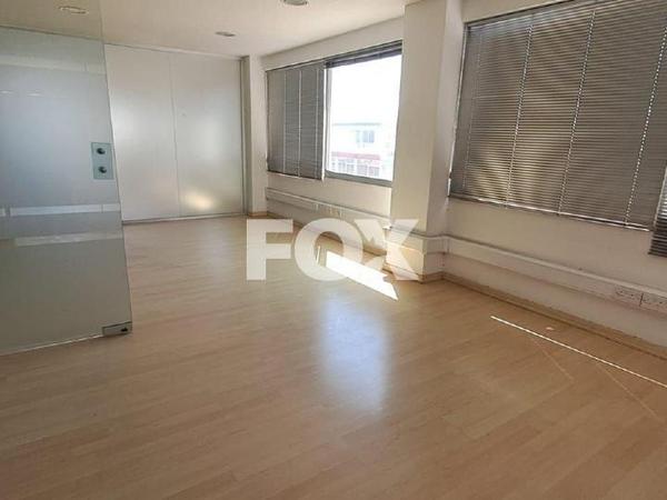 studio office for rent katholiki limassol 1755414 image 16780157