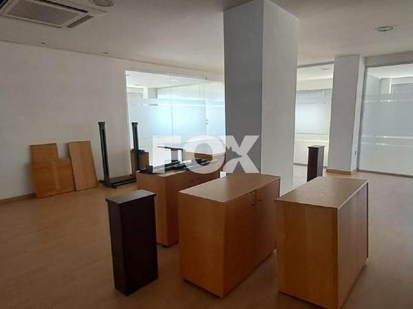 studio office for rent katholiki limassol 1755414 image 16780160