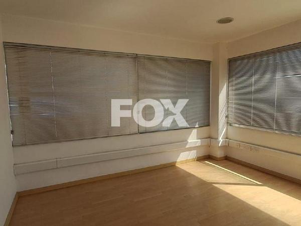 studio office for rent katholiki limassol 1755414 image 16780166