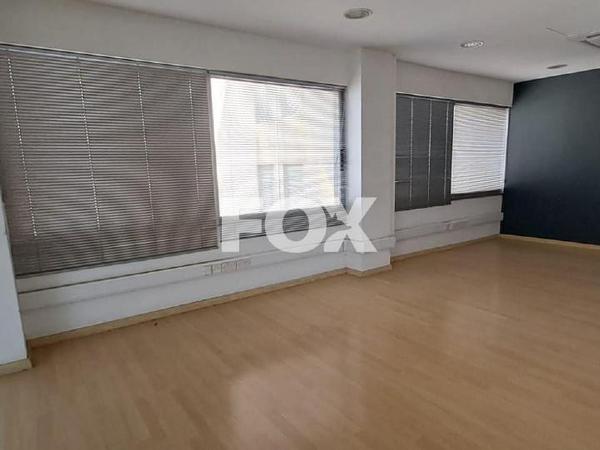 studio office for rent katholiki limassol 1755414 image 16780169