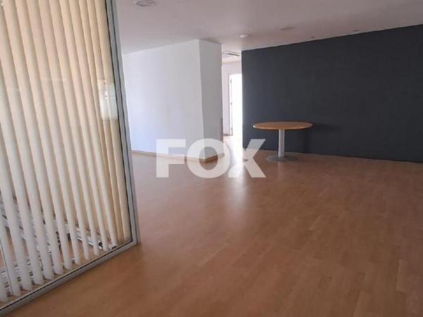 studio office for rent katholiki limassol 1755414 image 16780172