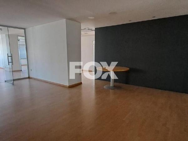 studio office for rent katholiki limassol 1755414 image 16780176