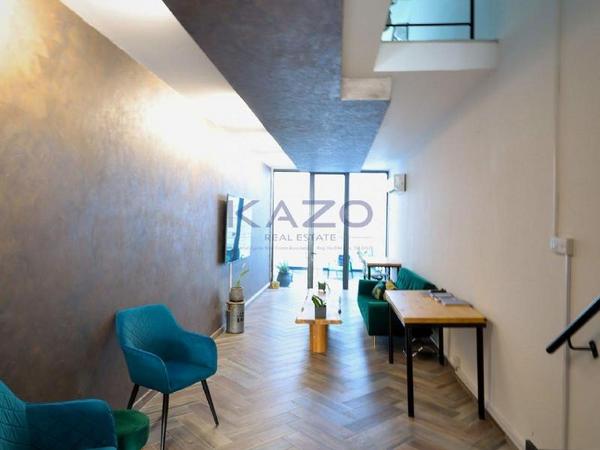 studio office for rent limassol municipality limassol 1737414 image 16522716